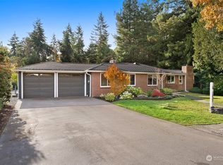 1537 NW 186th St, Shoreline, WA 98177