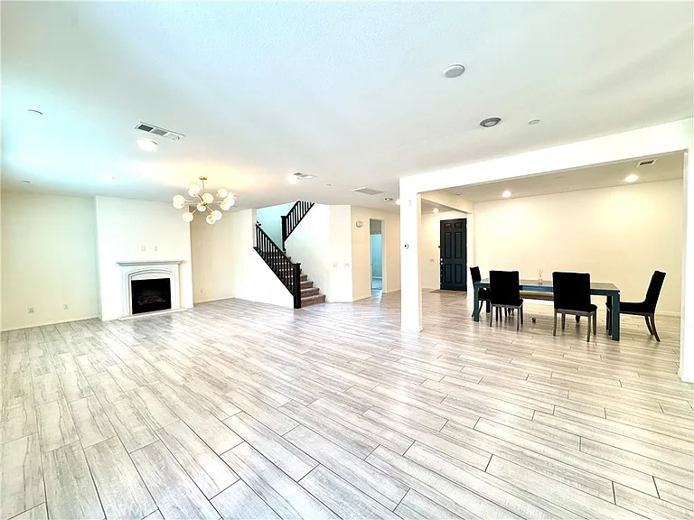 6832 Cache Way — Photo 9