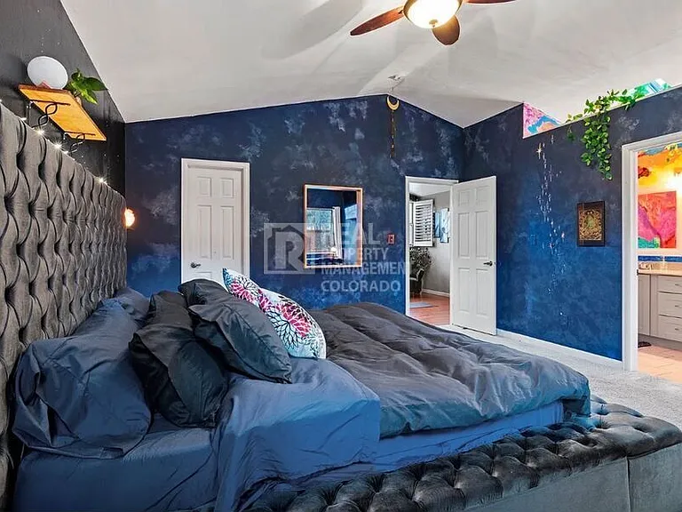 7120 Delmonico Dr — Photo 36