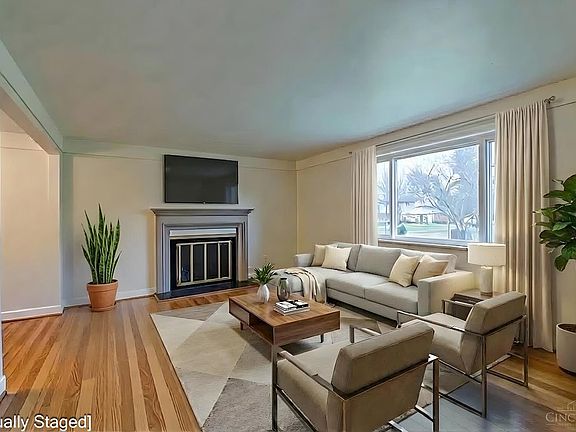 3rd image of 10108 Zig Zag Rd