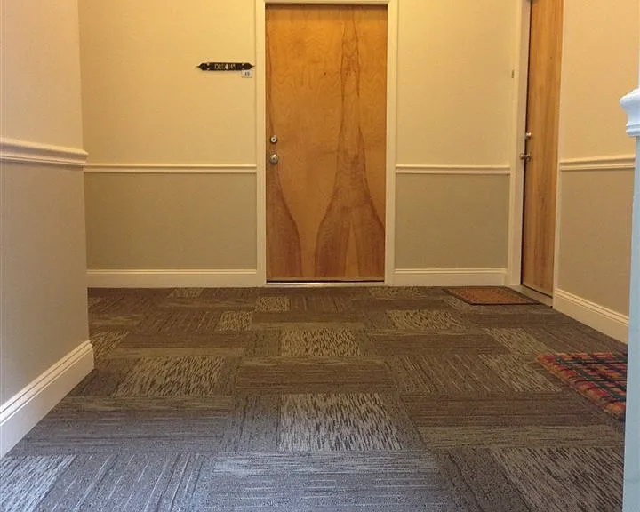 353 Grove St #4B — Photo 11