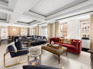 28 E 70th St APT 5, New York, NY 10021