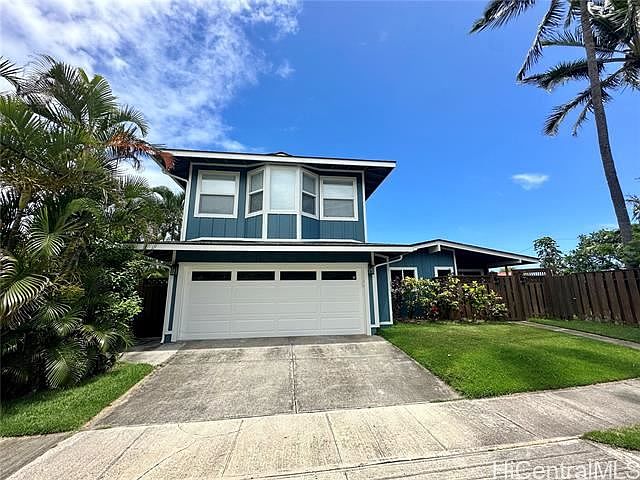1st image of 150 Alala Rd