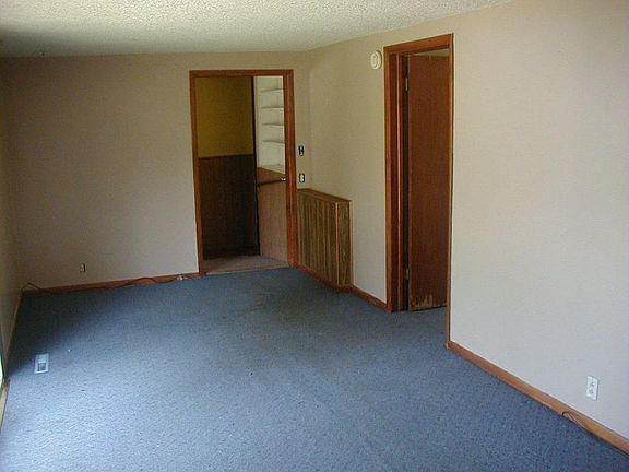 3rd image of 3506 Penn St