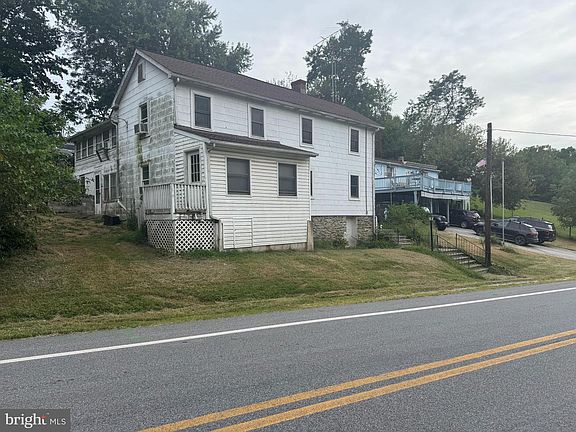 2nd image of 57 Hoff Rd
