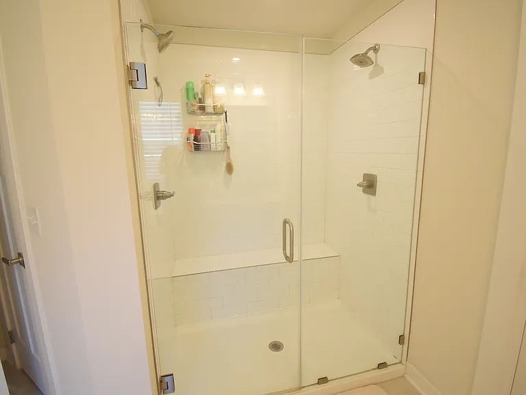 7200 Eagles Nest Ln — Photo 15