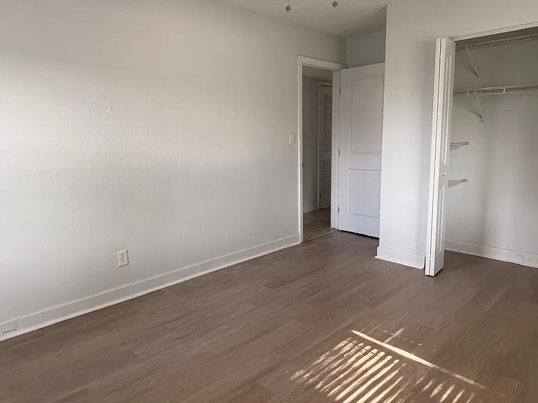 55 Randia Dr — Photo 16