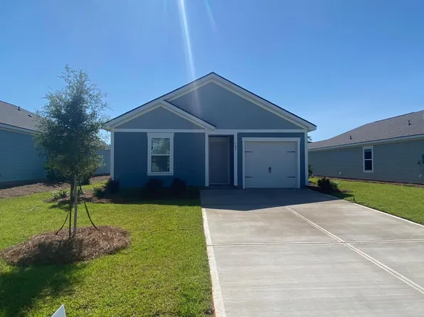 709 Striped Bass Ct, Santee, SC 29142