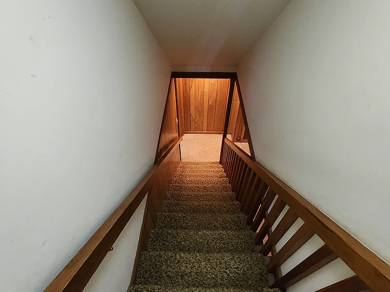 2230 Carberry Dr — Photo 13