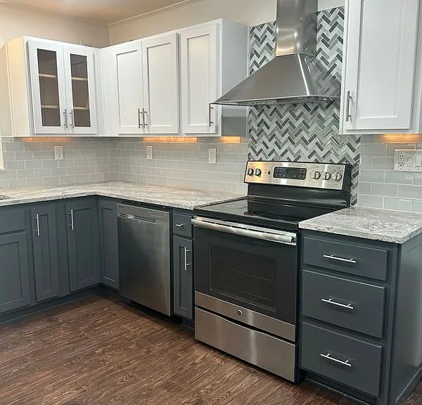 3891 Mills Way — Photo 8