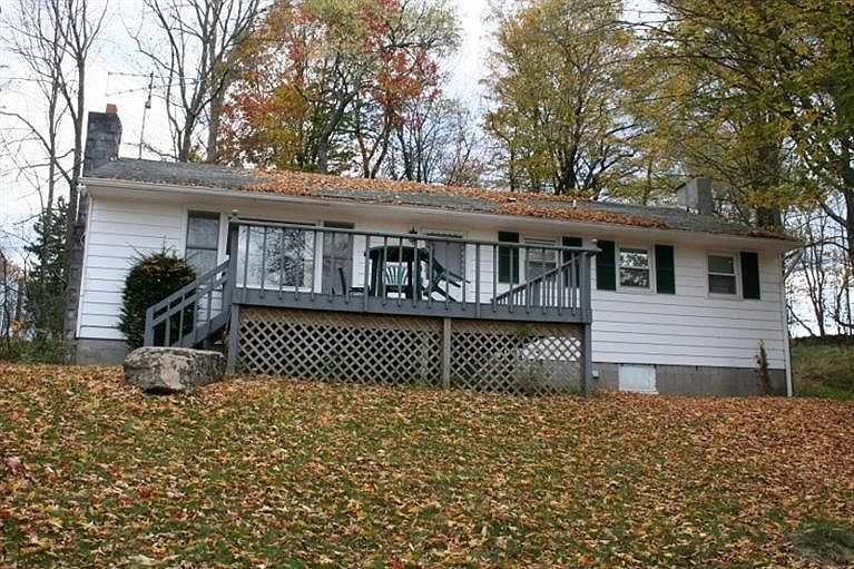 7524 County Highway 2, Delancey, NY 13752 Zillow