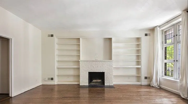 Rented by Level Group | media 1