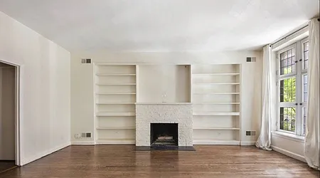 Rented by Level Group