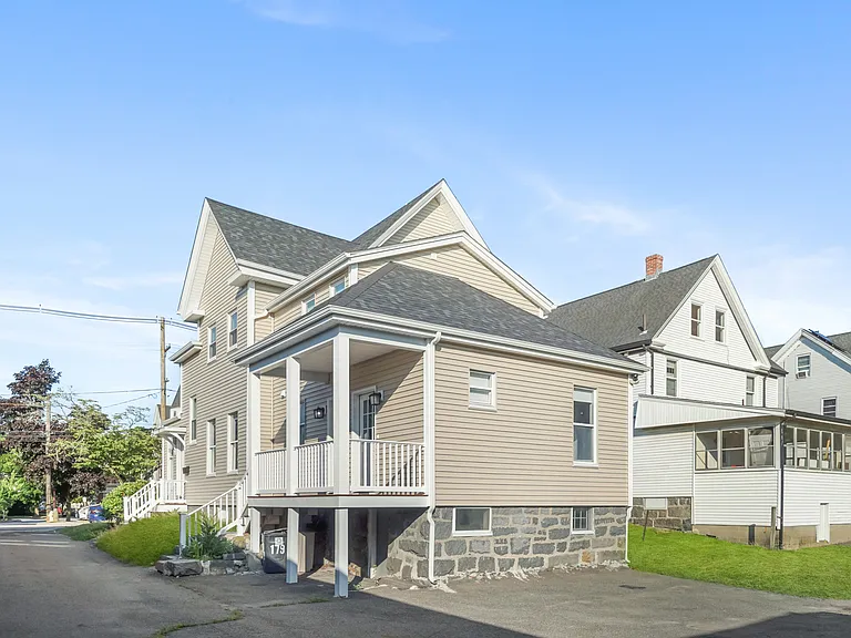 179 Franklin St #179 — Photo 2