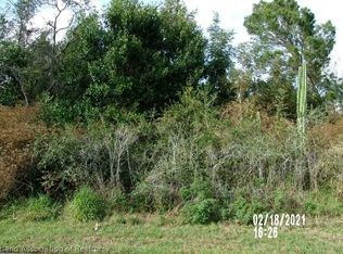 3510 Healey St, Sebring, FL 33872