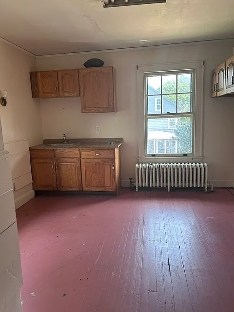 2145 North Ave — Photo 2