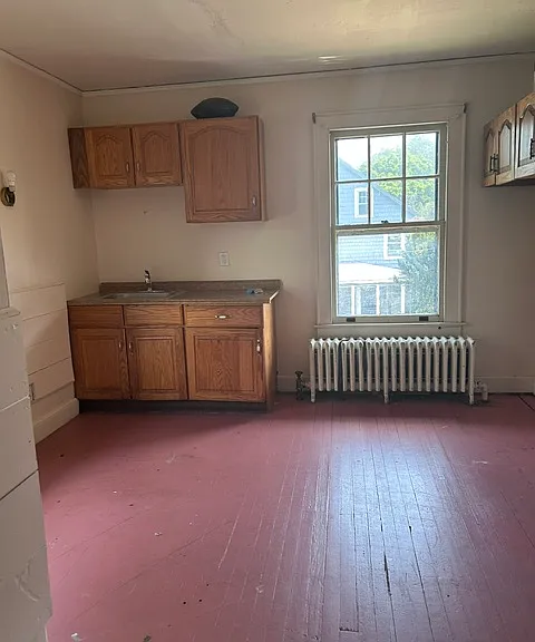 2145 North Ave #2 — Photo 2