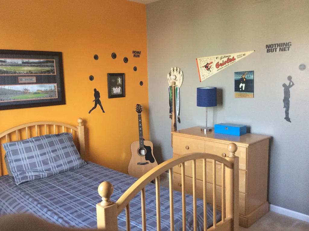 Property photo 5