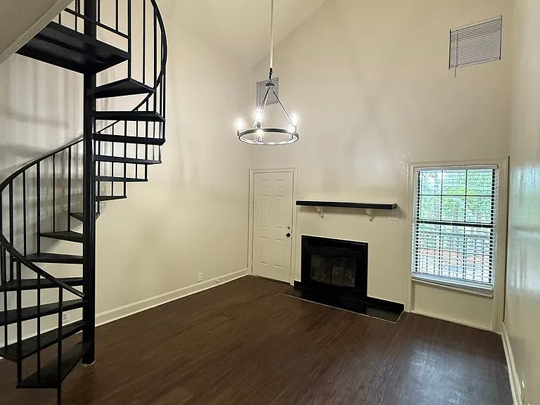 1845 Starboard Dr — Photo 12