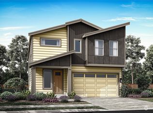 13326 SE 238th Pl #2, Kent, WA 98042