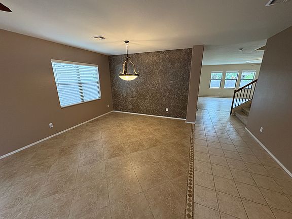 5th image of 3223 W Desert Vista Trl