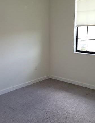 5th image of 9840 E Villa Cir