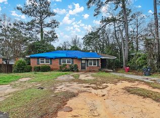 1822 Winston Dr, Macon, GA 31206