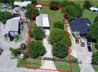 22 Niederwald Dr, Kyle, TX 78640