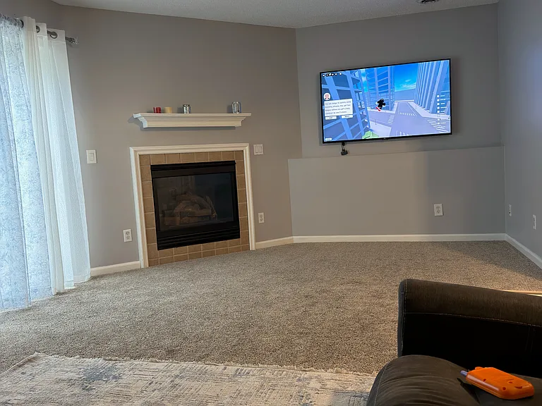 15633 Float Ct — Photo 15