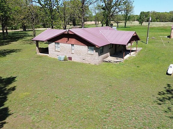 4th image of 38620 S 680th Rd