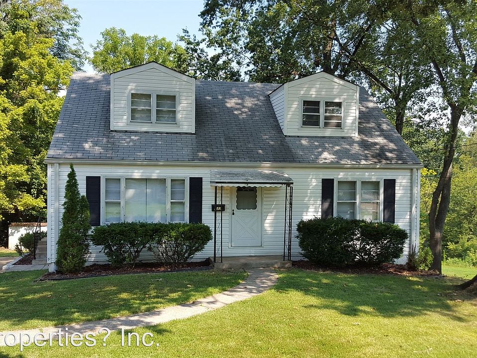 1st image of 517 Plantmore Dr