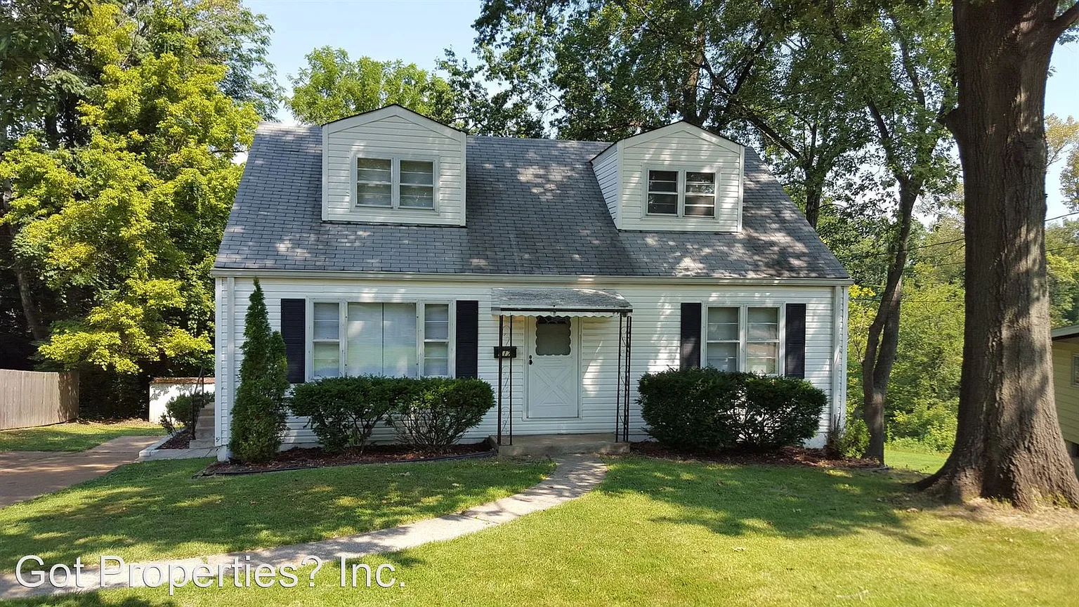 517 Plantmore Dr photo 1