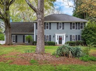 3747 Apple Way, Marietta, GA 30066