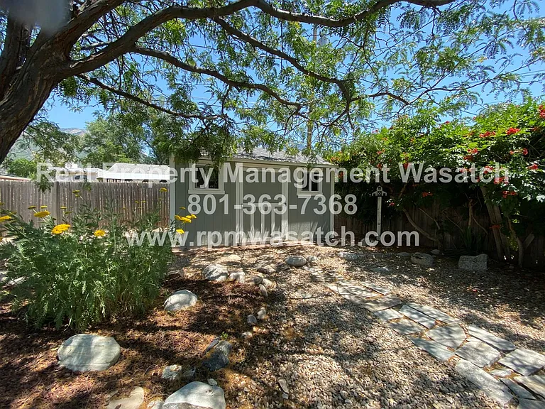 7089 S 2825 E — Photo 35