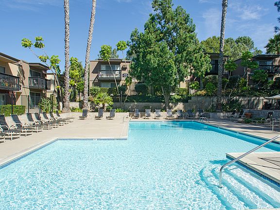 2nd image of 8563 Lake Murray Blvd #3749251