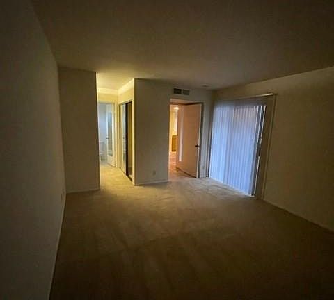 3rd image of 427 E Orange Grove Ave Unit 206