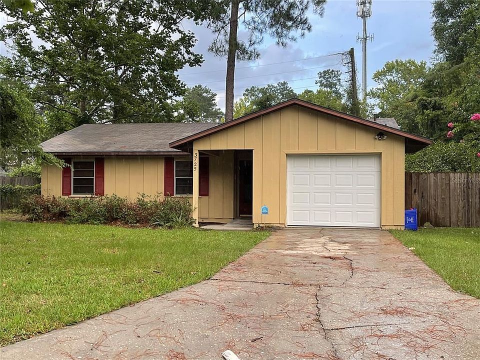 1st image of 3725 NW 21st Dr