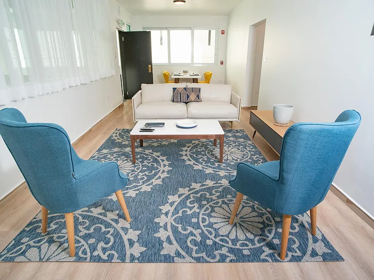 60 Condado Ave #6 — Photo 4