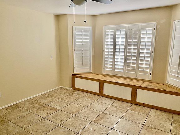 5th image of 2860 W Garden Cir