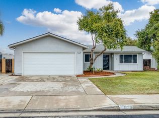 1773 Norwich Ave, Clovis, CA 93611