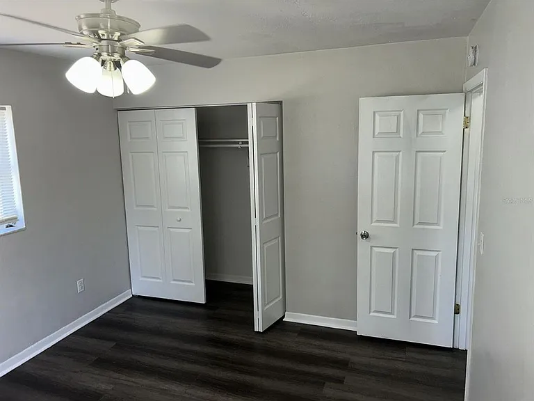 1241 Pilgrim Rd — Photo 22