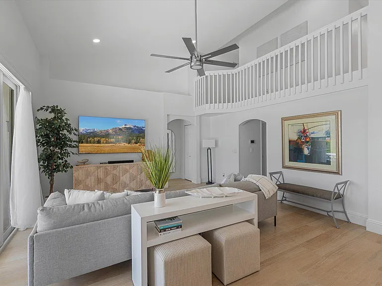 4145 Bahia Isle Cir — Photo 17
