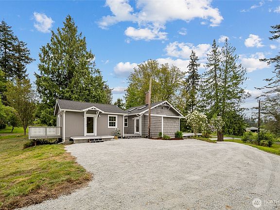 4th image of 1409 E Dallman Road
