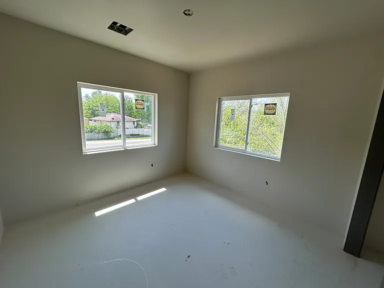 6950 Hickman Rd #303A — Photo 15