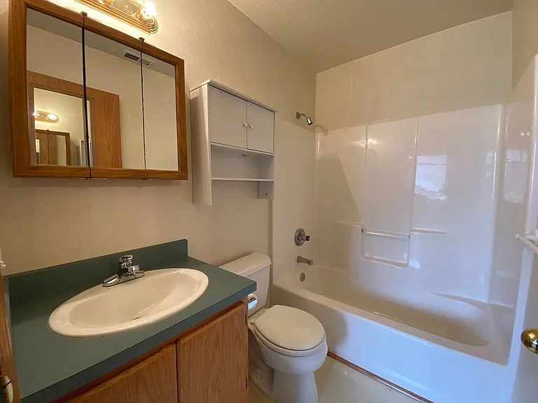 3110 NE 81st Ave — Photo 21