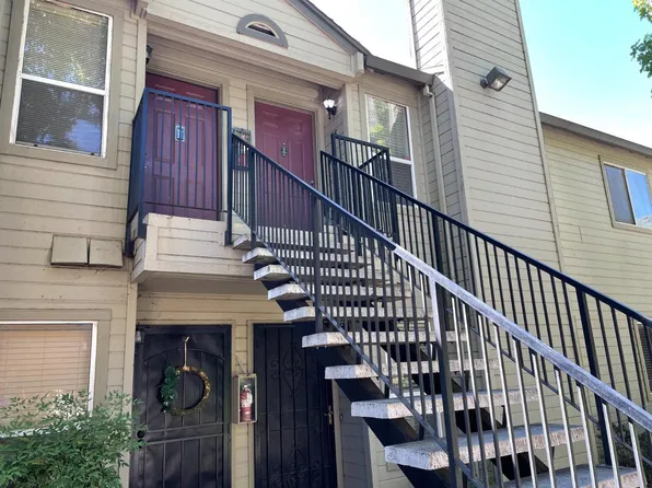 9149 Newhall Dr APT 98, Sacramento, CA 95826