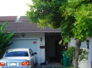 8032 SW 103rd Ave, Miami, FL 33173