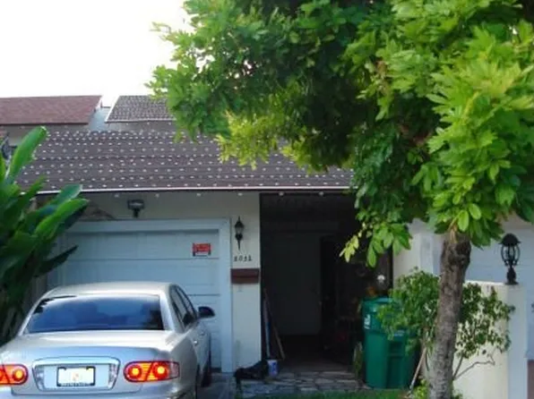 8032 SW 103rd Ave, Miami, FL 33173