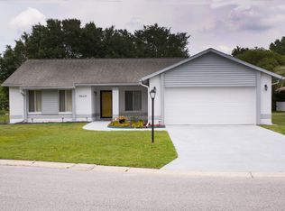 28435 Trident Ct, Zephyrhills, FL 33543