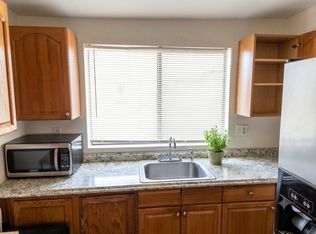 92-750 Paala Loop, Kapolei, HI 96707